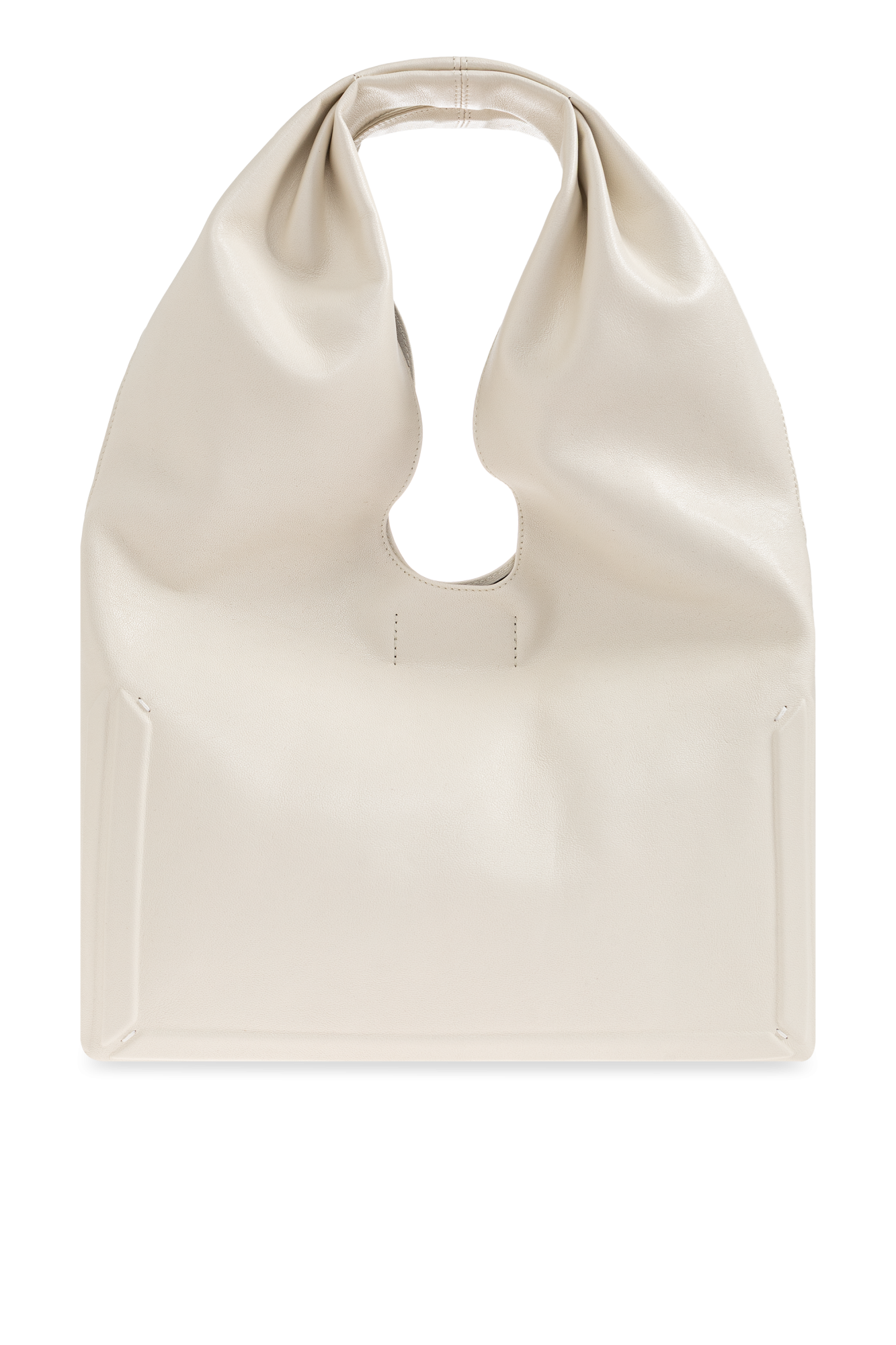 Maison Margiela Shoulder bag 'Box Medium' | Men's | Vitkac